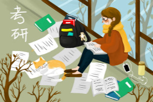 �����о������Æ���